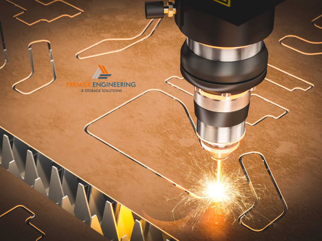 laser cutting Sydney laser cutting, laser cutting western sydney, acrylic laser cutting sydney, cnc cutting services western sydney, cnc cutting services, cnc cutting machine, high-precision sheet metal parts