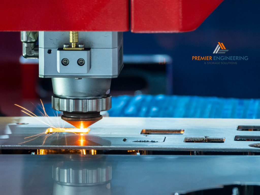 laser cutting Sydney laser cutting, laser cutting western sydney, acrylic laser cutting sydney, cnc cutting services western sydney, cnc cutting services, cnc cutting machine, high-precision sheet metal parts