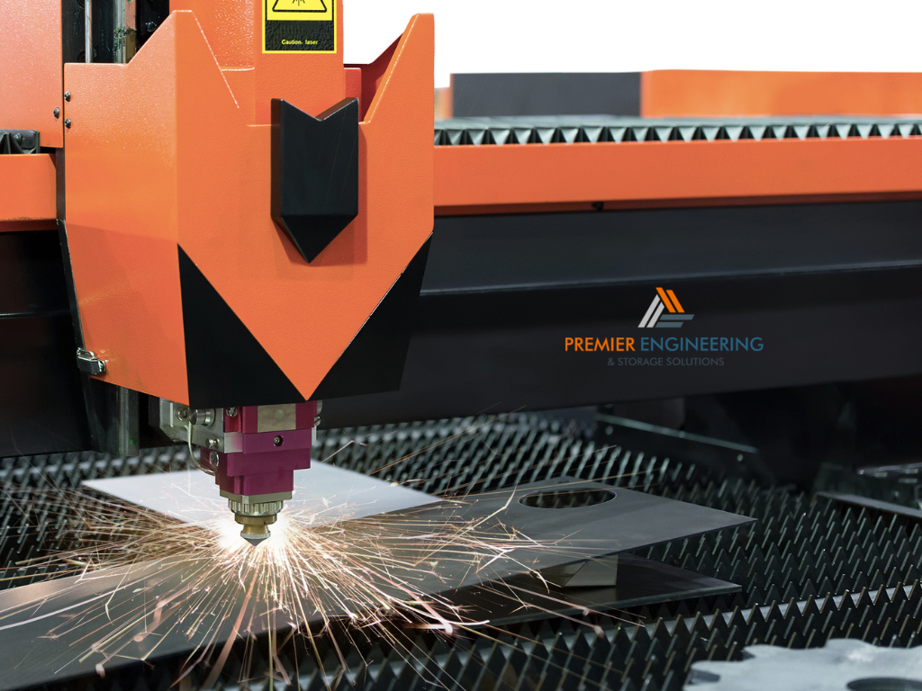 laser cutting Sydney laser cutting, laser cutting western sydney, acrylic laser cutting sydney, cnc cutting services western sydney, cnc cutting services, cnc cutting machine, high-precision sheet metal parts