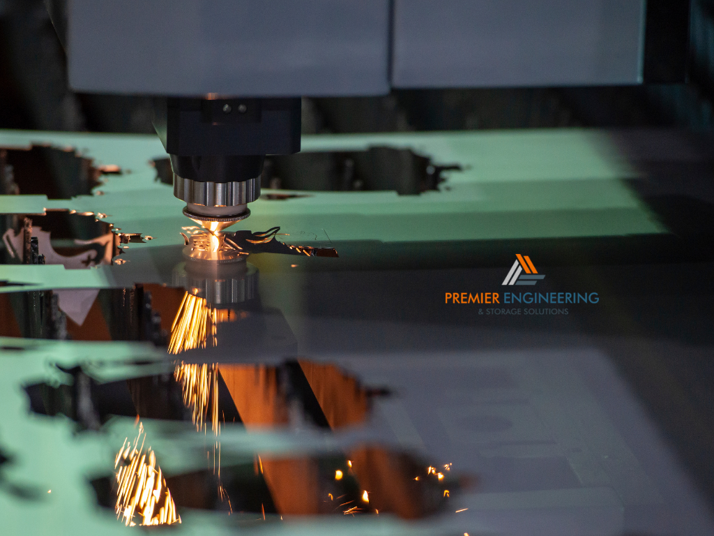 laser cutting Sydney laser cutting, laser cutting western sydney, acrylic laser cutting sydney, cnc cutting services western sydney, cnc cutting services, cnc cutting machine, high-precision sheet metal parts