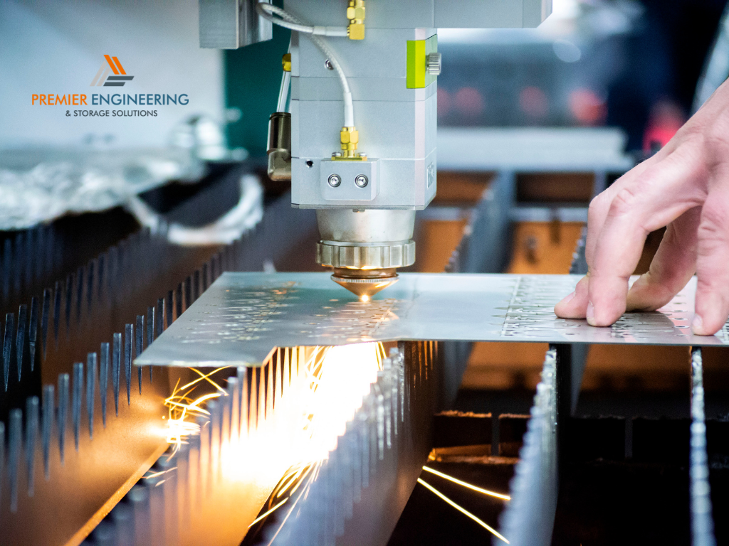 laser cutting Sydney acrylic laser cutting sydney, laser cutting western sydney, laser cutting, cnc cutting services western sydney, cnc cutting services, cnc cutting machine, industrial steel cutting machine