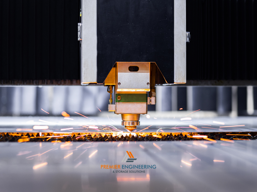 laser cutting Sydney acrylic laser cutting sydney, laser cutting western sydney, laser cutting, cnc cutting services western sydney, cnc cutting services, cnc cutting machine, industrial steel cutting machine