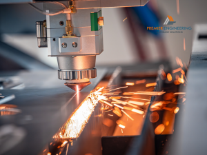 laser cutting Sydney acrylic laser cutting sydney, laser cutting western sydney, laser cutting, cnc cutting services western sydney, cnc cutting services, cnc cutting machine, industrial steel cutting machine