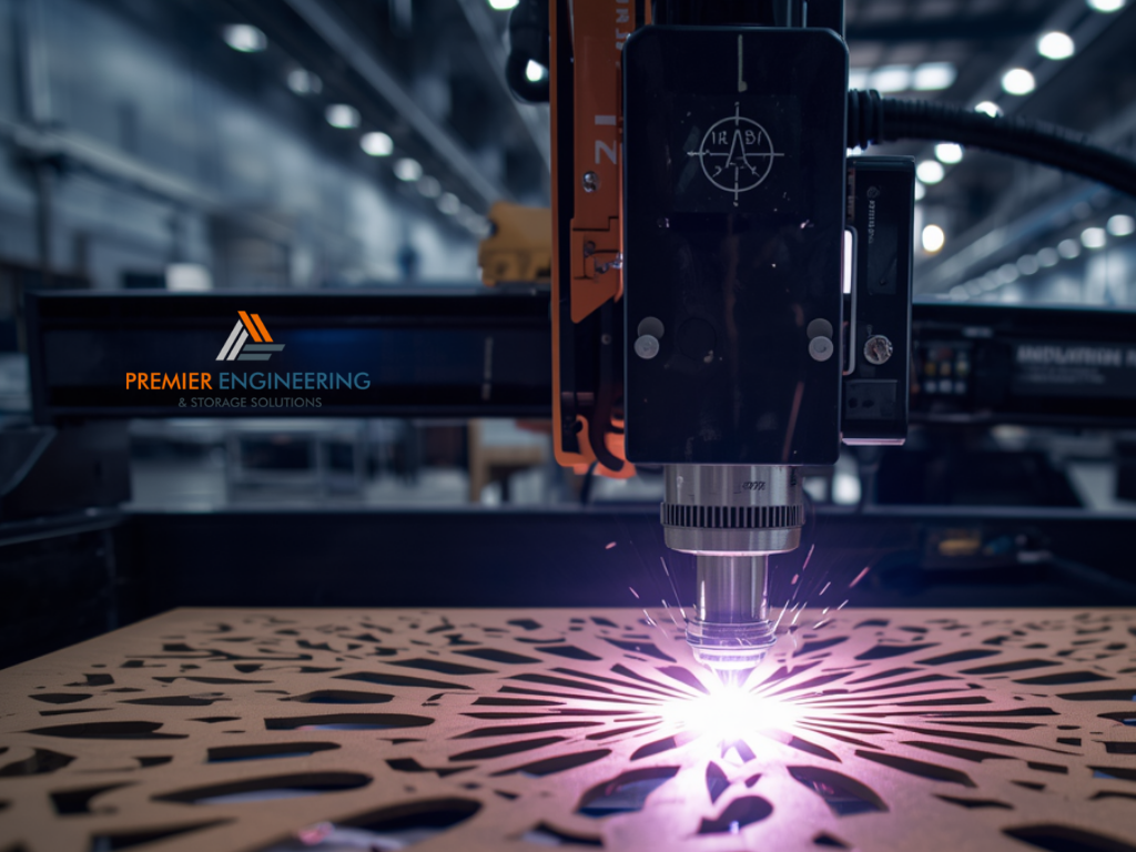 laser cutting Sydney acrylic laser cutting sydney, laser cutting western sydney, laser cutting, cnc cutting services western sydney, cnc cutting services, industrial steel cutting machine, cnc cutting machine
