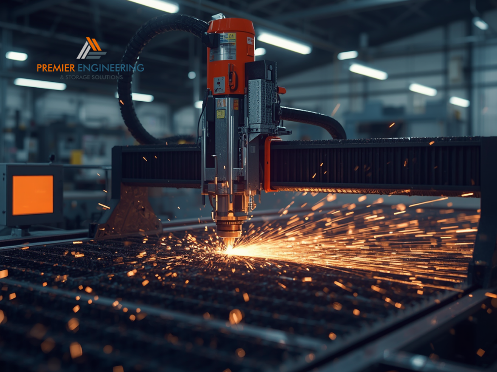 laser cutting Sydney acrylic laser cutting sydney, laser cutting western sydney, laser cutting, cnc cutting services western sydney, cnc cutting services, industrial steel cutting machine, cnc cutting machine