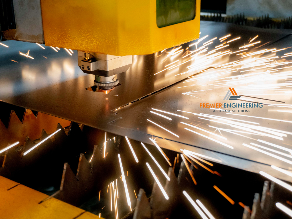 laser cutting Sydney acrylic laser cutting sydney, laser cutting western sydney, laser cutting, cnc cutting services western sydney, cnc cutting services, industrial steel cutting machine, cnc cutting machine