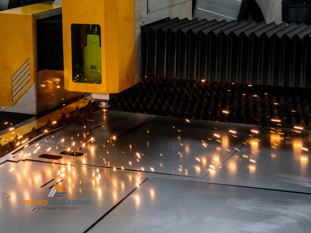 laser cutting Sydney acrylic laser cutting sydney, laser cutting western sydney, laser cutting, cnc cutting services western sydney, cnc cutting services, industrial steel cutting machine, cnc cutting machine
