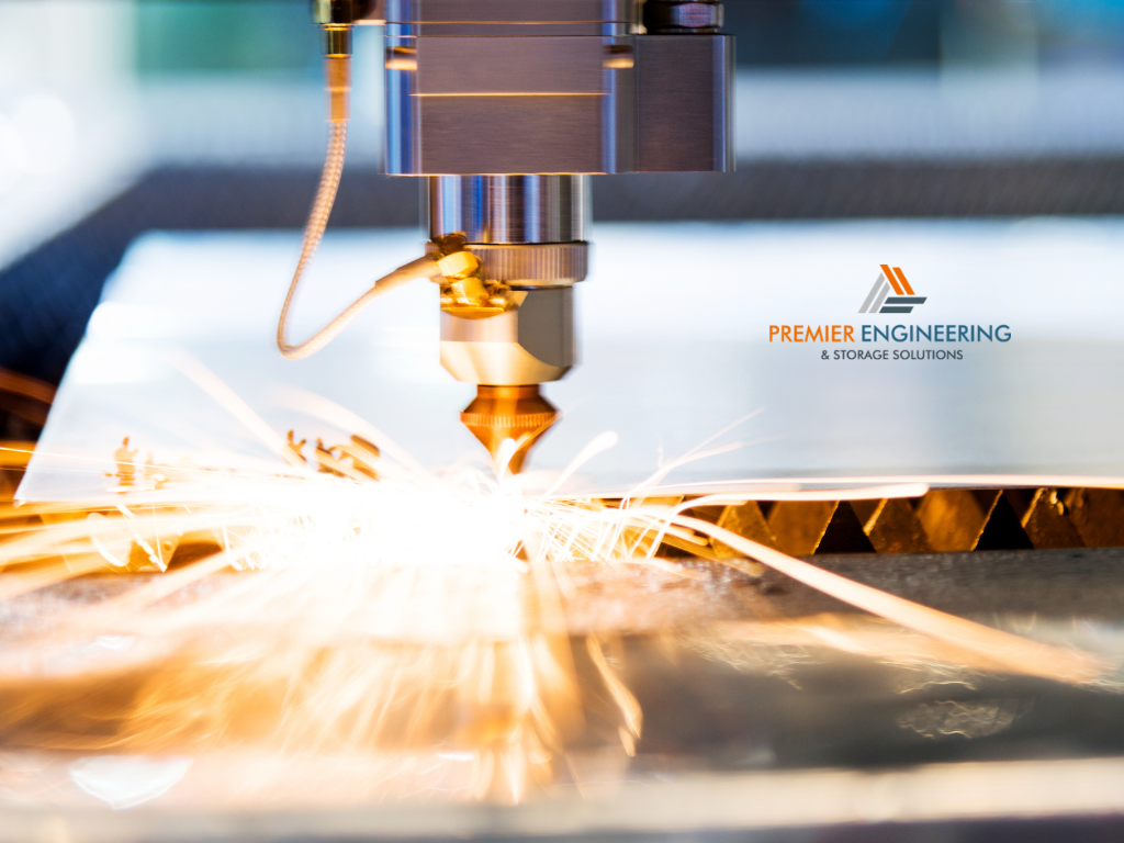 laser cutting Sydney acrylic laser cutting sydney, laser cutting western sydney, laser cutting, cnc cutting services western sydney, cnc cutting services, industrial steel cutting machine, cnc cutting machine